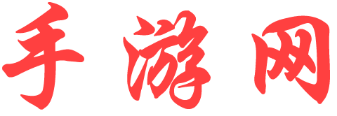 赵县新闻网